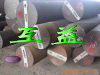 17MoV8-4合结钢圆钢14MoV6-3合金结构钢圆棒德国合金钢材