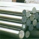 ASTMA588Gr.Aֲ̼