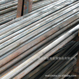 C45ԲC45ԲC45¹ԲC45