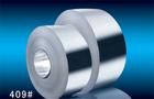 Q235DԲQ235DQ235D±