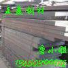 08F1010F152025̼ؽṹ̼ؽṹֲ