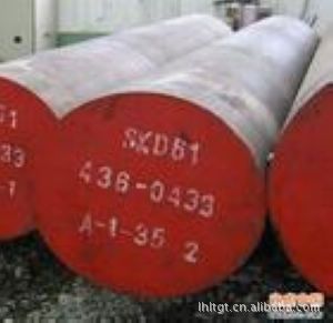 库存:大量现货45#圆钢-冷拉45#圆钢-切割加工