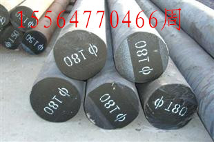 ֲ45#̼180