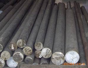 ASTM1045ǿְ̼,̼ASTM1045