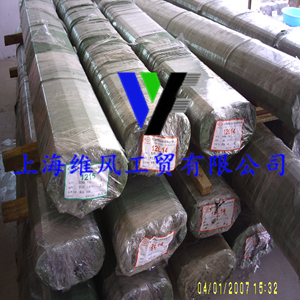 »棬SUM12LԲSUM12L߾