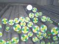 SS141550̼ؽṹ