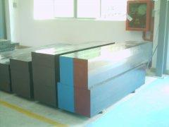 ֱSCr430̼ظSCr430۸