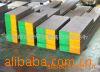35NC1135NCDṹ
