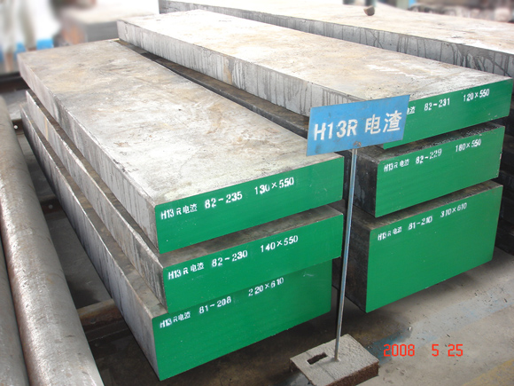 SAE4137H̼