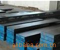 X11CRMO9-1TN-TTи