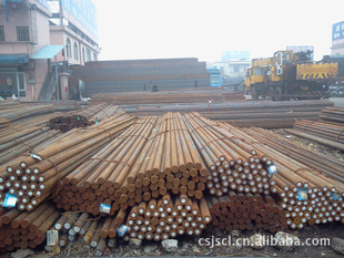 P355Q1.8866P355QL11.8868ѹø