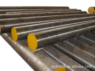 25CrMo4̼ؽṹ----25CrMo4Բ25CrMo4