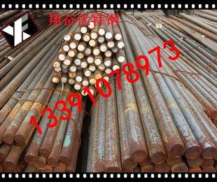 圆钢G3112-87SPHT2上海冷拉圆钢SPHT2冷拔圆钢SPHT2