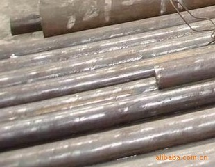 苏州罗瑞斯S15C圆钢,罗瑞斯S15C圆钢