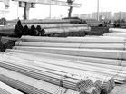 ĄSAE1018ASAE1020Y