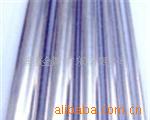 ̼ؽṹ20#