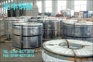 ͺϽǿȸAlgotuf50RAlgotuf60A+۸