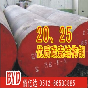 20#Բ20ְ/S20CԲ/S20Cs20cԲּ۸