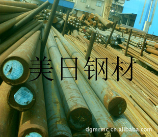 C45(1.0503)̼ؽṹ,ģ߸ֲ