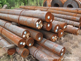 45Բģ߸֣40CrԲ֣35CrMoԲ֣