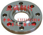 ڸֲ1022#̼ظԲ1022#1022#