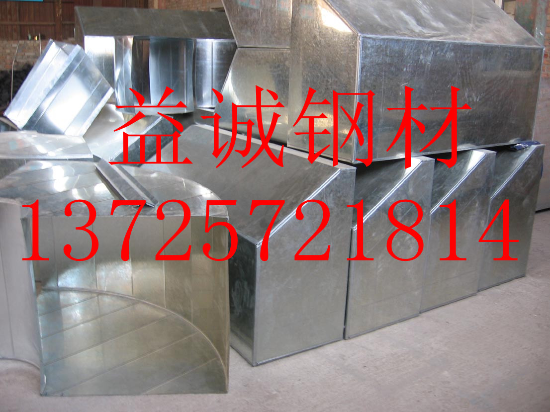 121412141214ֻ