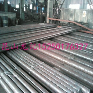 ձ̼ؽṹSS400SS400̼ؽṹ
