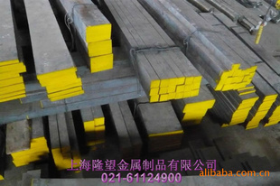 G10230̼ؽṹG10230̼ظG10230ṹ