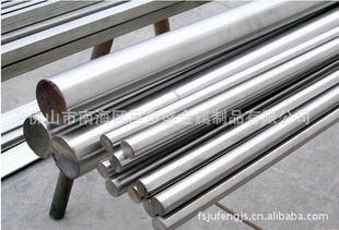A3ĥƷʱ14mm