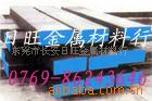 S28C̼ؽṹ