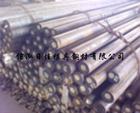 Q345GNHJṹ