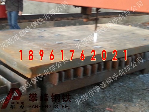 ӦQ345Bְӹģ߼45#ְи۸