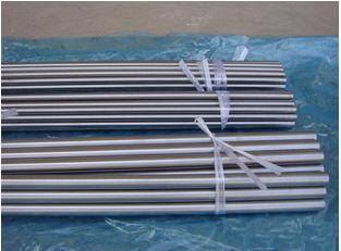 ӦG10430G10440G10450̼ظ֣۸