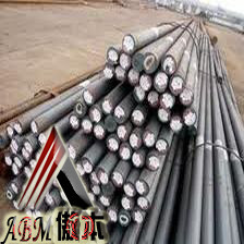 Q195̼ظְQ195ԲQ195Q195۸