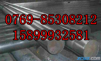SUM42SUM43ּ۸
