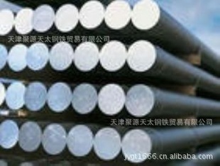 热镀锌圆钢,热镀锌圆钢,热镀锌圆钢现货大量库存