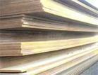 ̼45#40*2200+*8000+