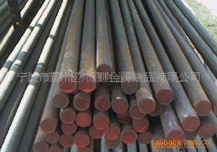 宁波15CRMO.杭州合结钢(图)