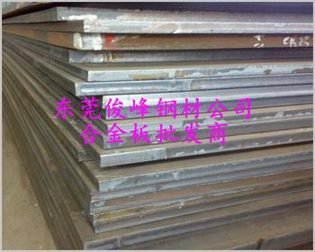 ӦS35C-S40Cձ̼ظְ