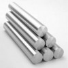ֱ35crmo2ԲԲ35crmo2ӭ