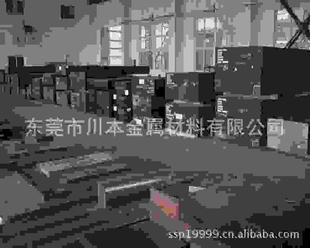 ֱ̼15Mn15mnԲ15MNԲֹ֣