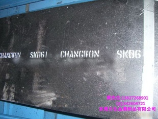S25CS55Cڹ̼ؽṹָ;