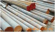 ֻASTM1060/1060ֲ1060Բ