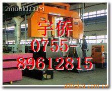 38Mn641Cr4̼