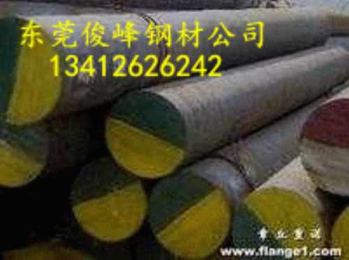 㶫Ӧ-25Բ-25Բ-25Ÿּ۸