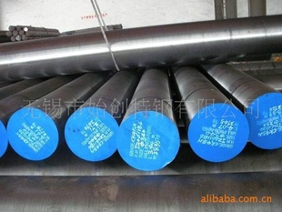 20Cr(5120)Բ.ɷǱ궩̨