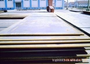 T10A̼ԲְġӪ/ֻ