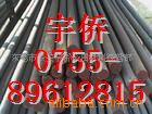 ̼ؽṹ360U33602