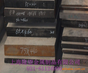 ̼ؽṹG10130̼ؽṹG10130̼ؽṹG10130