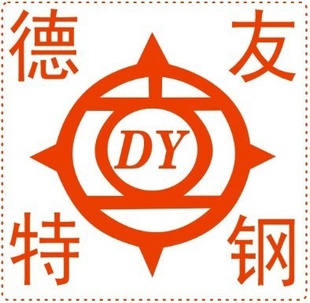 ؼ۽ڻ45̼ؽṹ.